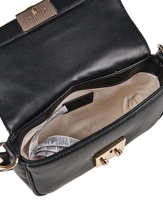 Liu Jo Adiva Crossbody-laukku 20 cm Liu Jo Adiva Crossbody-laukku 20 cm