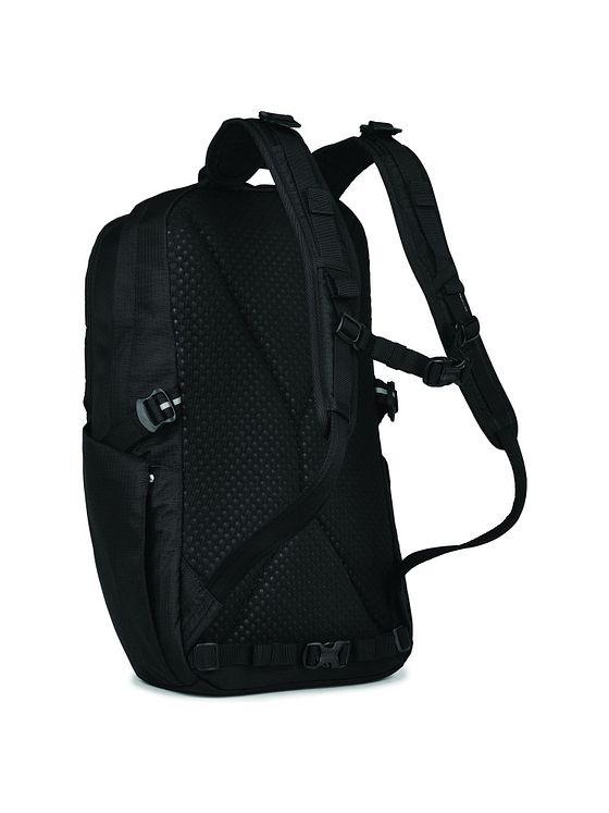 Pacsafe Vibe 25L rygsæk RFID 48 cm rum til bærbar computer
