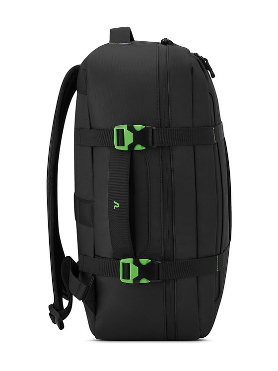 Roncato Cestovní batoh Norway 45 cm