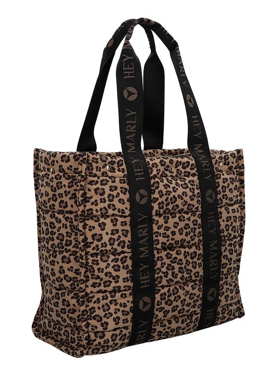 Hey Marly Best Buddy Shopper-laukut 45 cm Hey Marly Best Buddy Shopper-laukut 45 cm