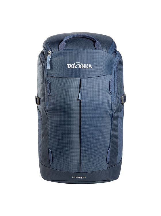 Tatonka City Pack 22 Daypack 51 cm Laptoprum