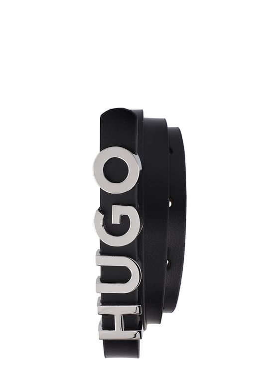 Hugo Zula Pásek Kůže