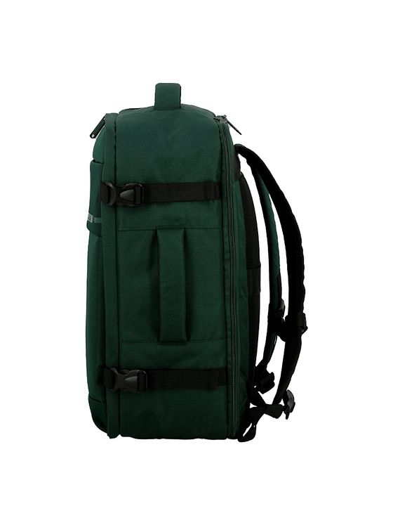 Jump Monthelys rejserygsæk 45 cm