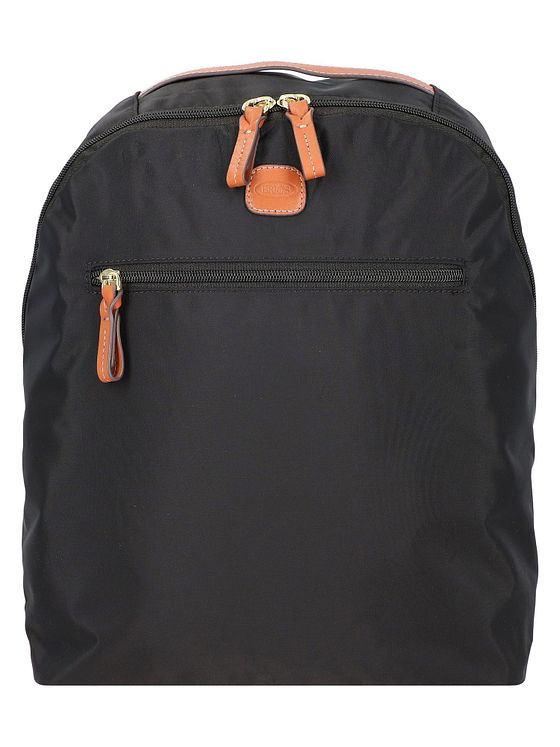 Bric's X-Collection rygsæk 35 cm