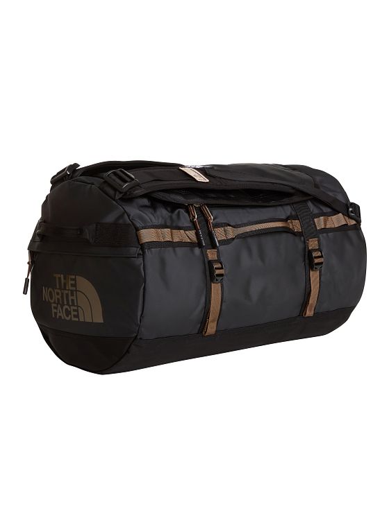 The North Face Bolsa de viaje S 53 cm The North Face Bolsa de viaje S 53 cm