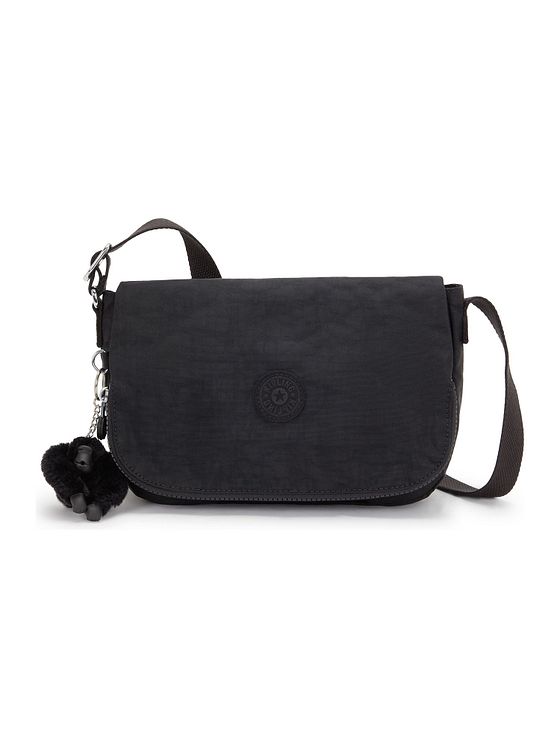 Kipling Basic Earthbeat Skuldertaske 26 cm