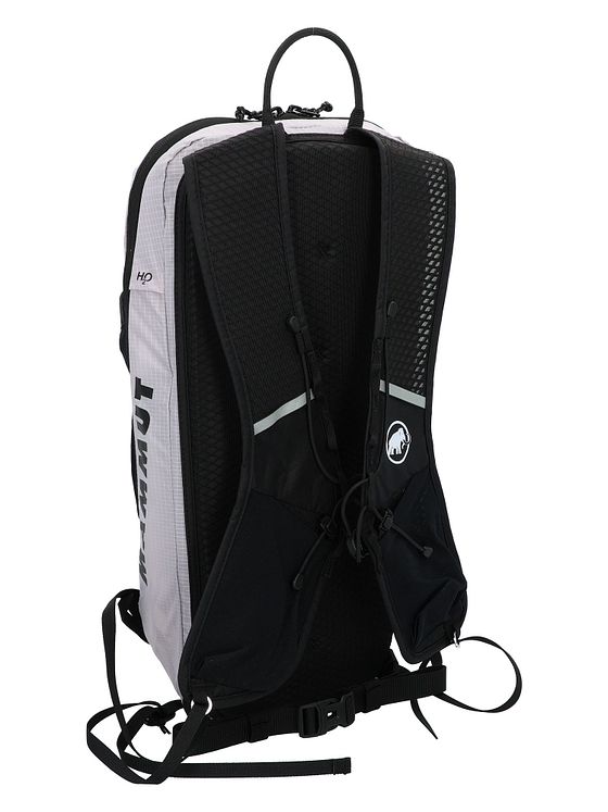 Mammut Aenergy 12 Vandrer-rygsæk 46 cm