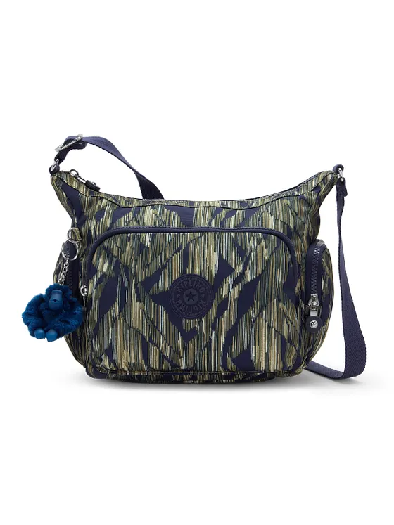 Kipling Gabb Bolsa de hombro S 31 cm