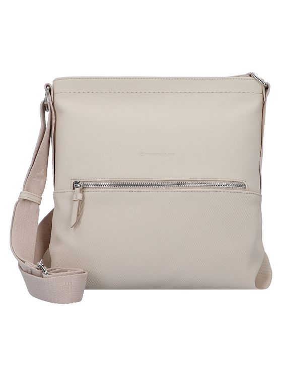 Tom Tailor Erin Skuldertaske 30 cm