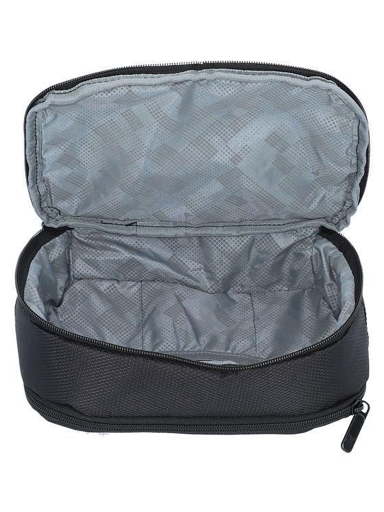 Roncato Ironik 2.0 Kultur-taske 25 cm Roncato Ironik 2.0 Kultur-taske 25 cm