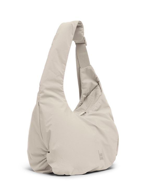 Got Bag Moon Bag Taška přes rameno 41 cm