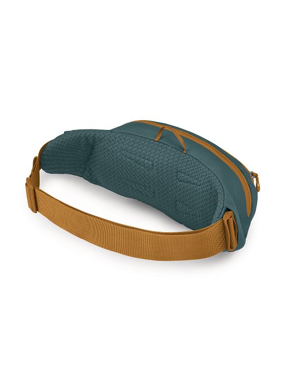 Osprey Daylite Brašna na opasek 45 cm