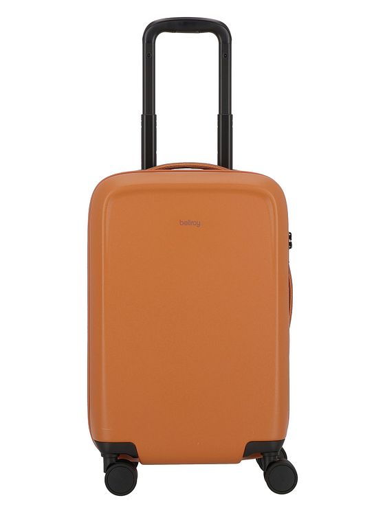 Bellroy Transit 4 hjul Kabinetrolley 55 cm