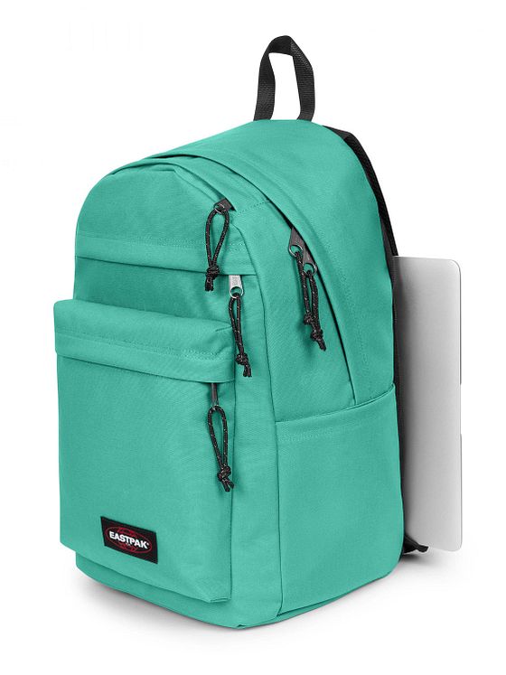 Eastpak Day Pak'R Pro Daypack 46.5 cm Laptopfach Eastpak Day Pak'R Pro Daypack 46.5 cm Laptopfach