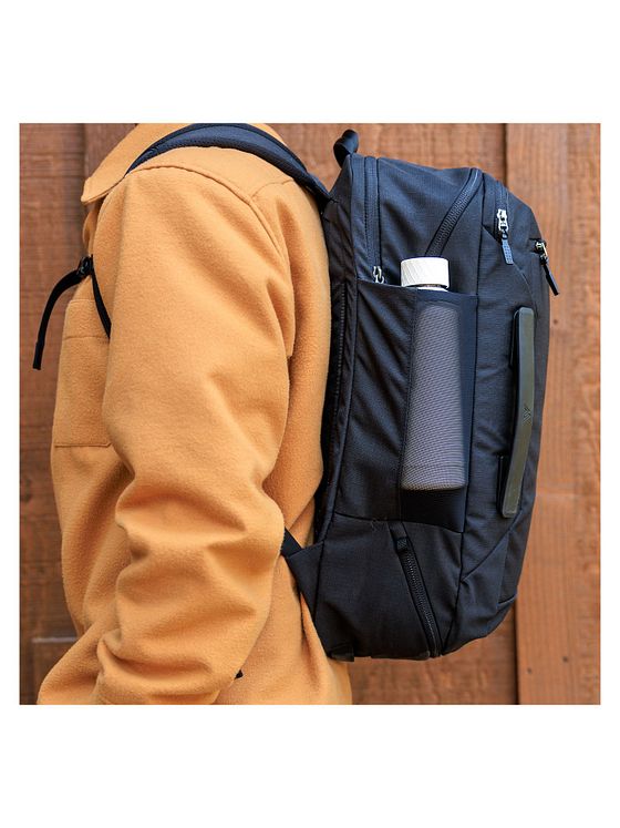 Gregory Border 30-rygsæk 53 cm