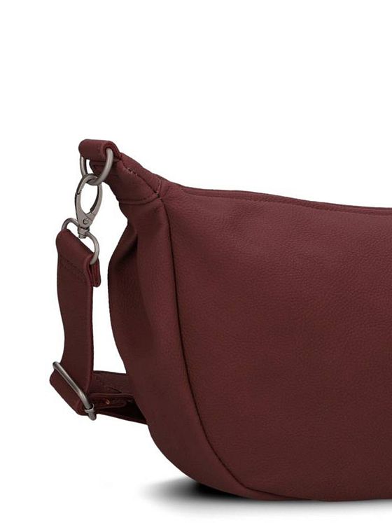 Zwei Mademoiselle.M Skuldertaske 34 cm Zwei Mademoiselle.M Skuldertaske 34 cm