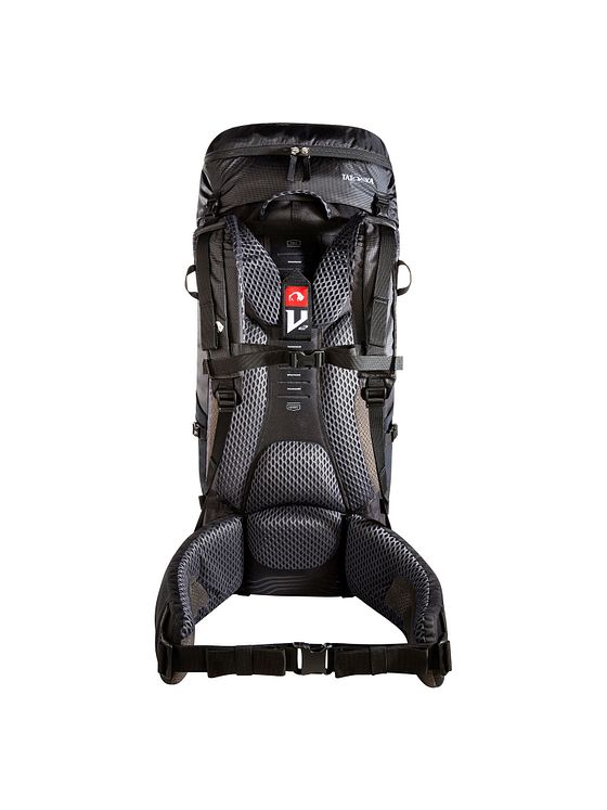 Tatonka Yukon 70+10 Vaellusreppu 78 cm
