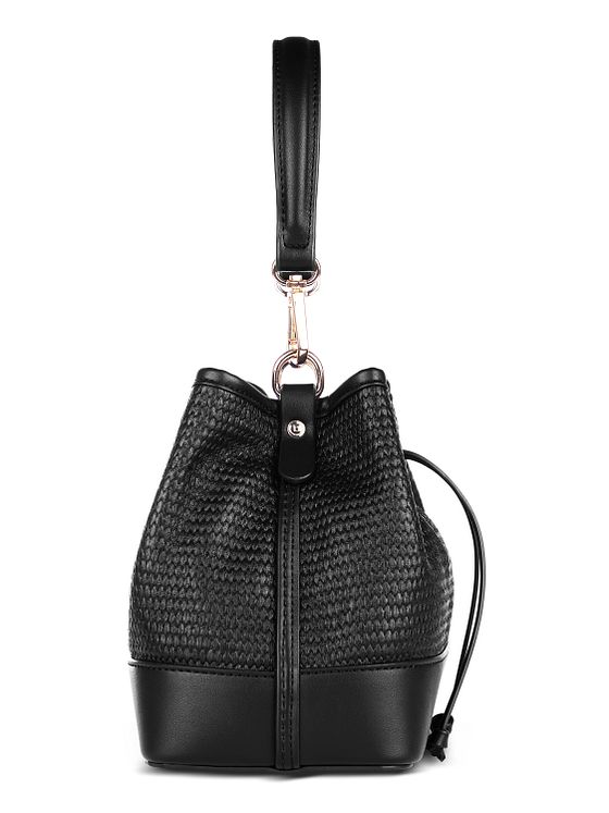 bugatti Isa Taška přes rameno 18 cm