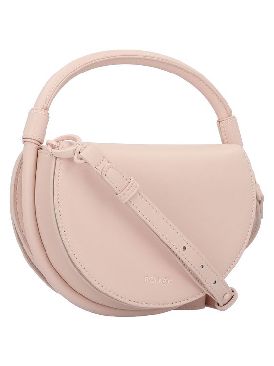 Replay Skuldertaske 19 cm