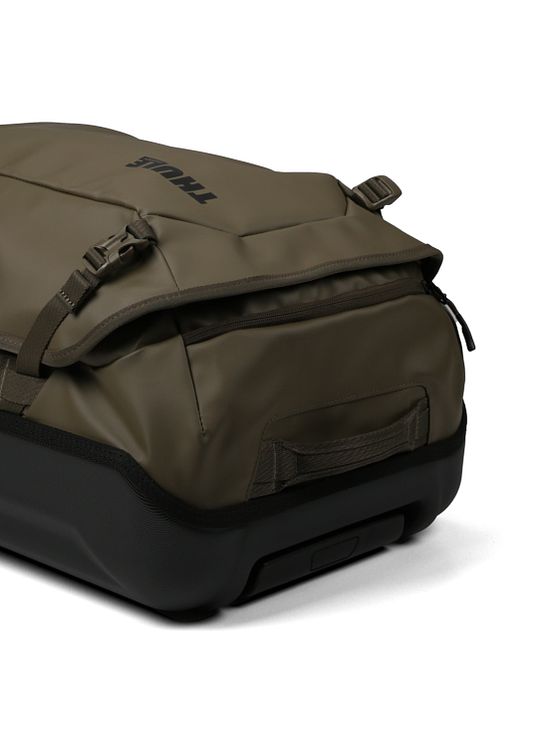 Thule Chasm 2 hjul Kabinetrolley 55 cm