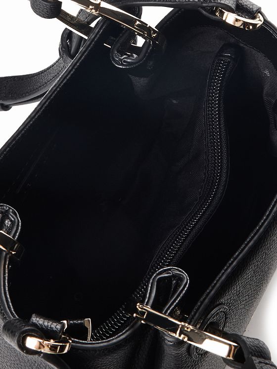 Hugo Orin 2.0 Bolso 21.5 cm Hugo Orin 2.0 Bolso 21.5 cm