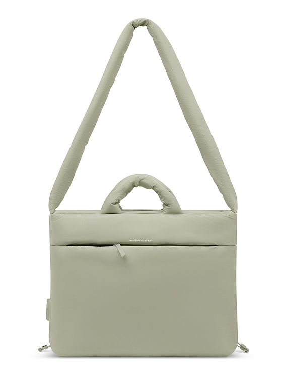 Kapten & Son Skara Håndtaske 46.5 cm Laptoprum