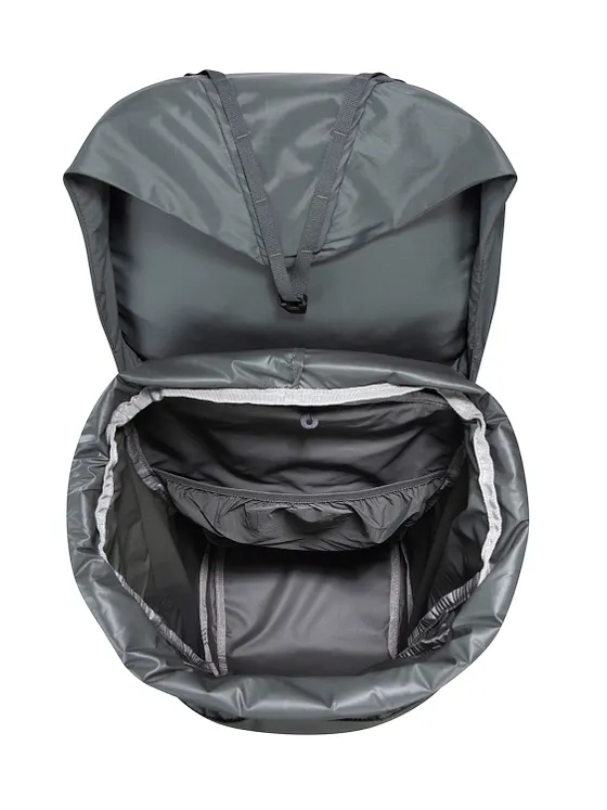 Tatonka Pyrox 48 L Trekking rinkka 76 cm Tatonka Pyrox 48 L Trekking rinkka 76 cm