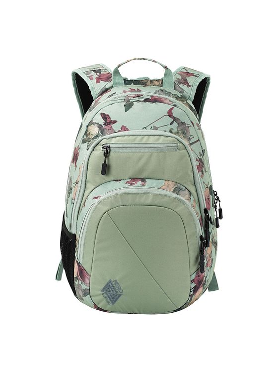 NITRO Stash 29-rygsæk 49 cm rum til bærbar computer