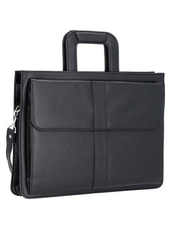 Alassio Aversa dokumentmappe 41 cm