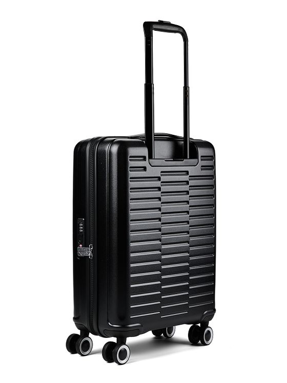 American Tourister Sunset Hills 4 kolečka Kabinkový kufr 55 cm