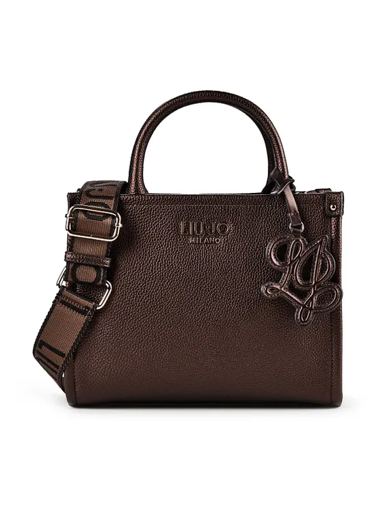 Liu Jo Ridhi Käsilaukku S 26 cm