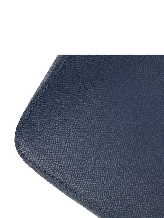 Joop! Jeans Giro Cloe Skuldertaske 21.5 cm