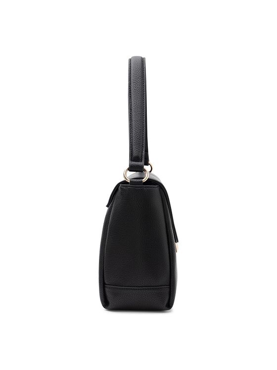 L.CREDI Perdita Skuldertaske 28.5 cm L.CREDI Perdita Skuldertaske 28.5 cm