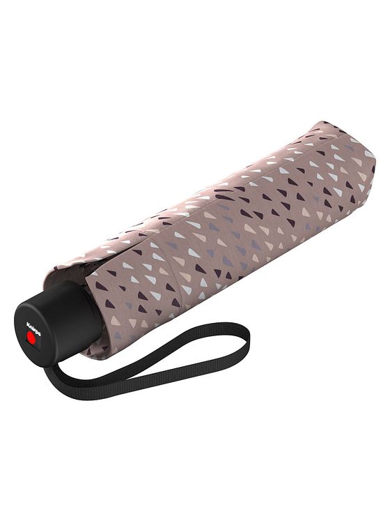 Knirps A.050 Medium Manual Deštník 24 cm