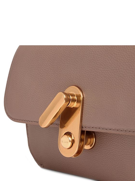 Ted Baker Kkelli Olkalaukku Nahka 20 cm