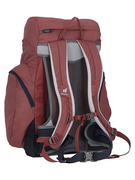 Deuter Batoh Val Gardena 52 cm