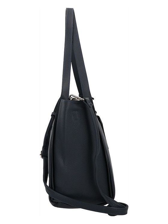 Tom Tailor Amarea Shopper-taske 42.5 cm