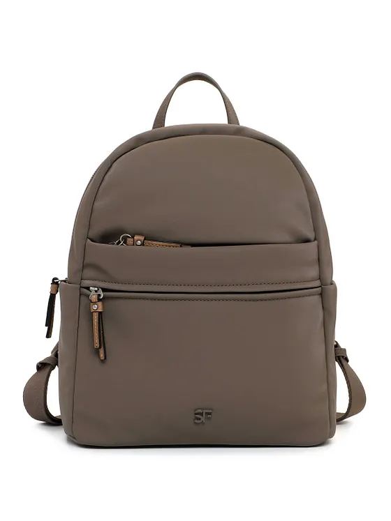 Suri Frey SFY Bonny Mochila urbana 31 cm Suri Frey SFY Bonny Mochila urbana 31 cm
