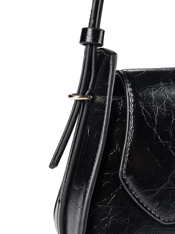 Guess Xena Skuldertaske 26 cm Guess Xena Skuldertaske 26 cm