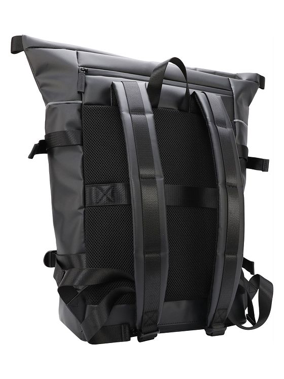 Strellson Stockwell 2.0 Sebastian-rygsæk 52 cm