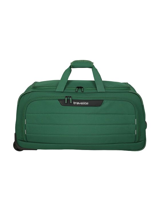 Travelite Skaii 2-pyöräinen Matkakassi M 69 cm Travelite Skaii 2-pyöräinen Matkakassi M 69 cm