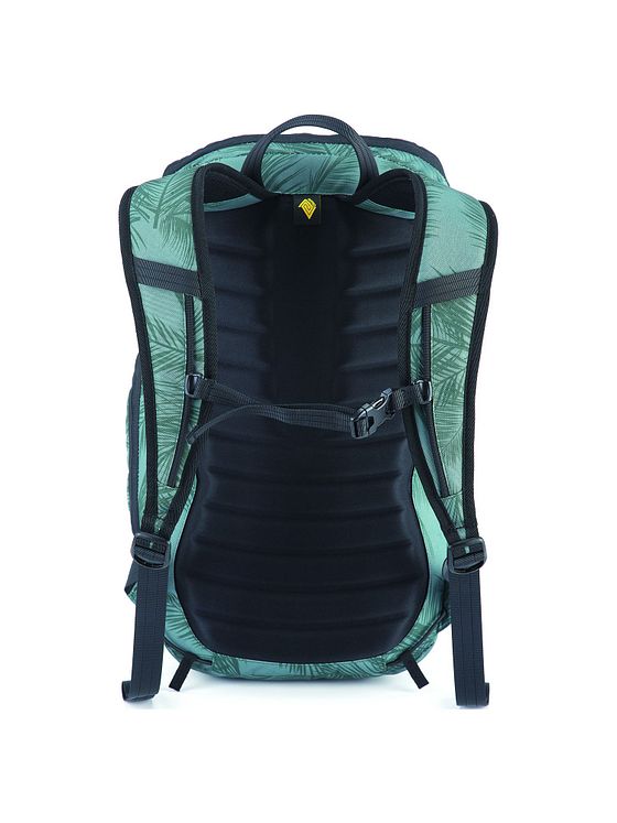 NITRO Nikuro-rygsæk 49 cm med rum til bærbar computer