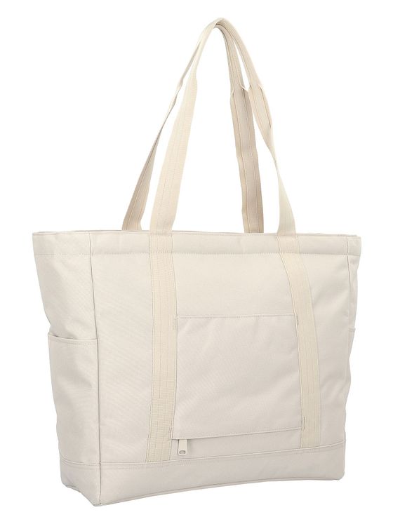 Herschel Heritage Shopper-taske 63.5 cm Laptoprum