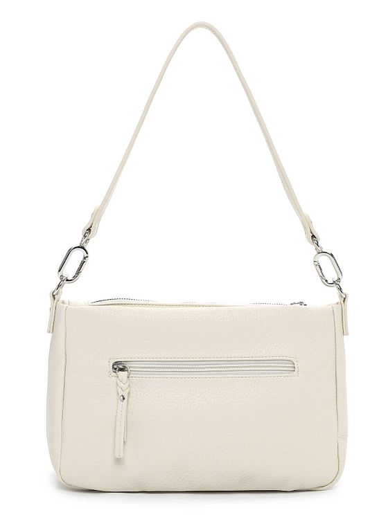 Suri Frey SFY Debby Skuldertaske 30 cm