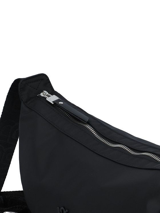 Picard Legere Skuldertaske 33 cm