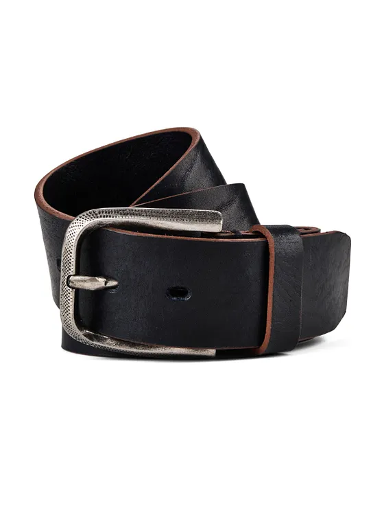 Lloyd Men's Belts Cinturón Piel natural Lloyd Men's Belts Cinturón Piel natural