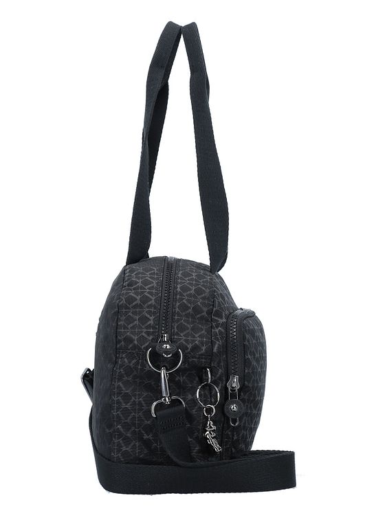 Kipling Basic Plus Cool Defea Skuldertaske 33 cm