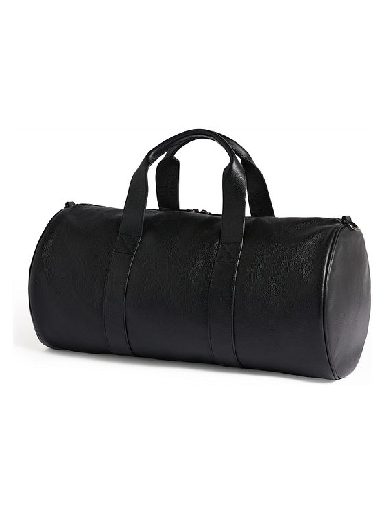 Ted Baker Grantly Weekend-rejsetaske Læder 50 cm Ted Baker Grantly Weekend-rejsetaske Læder 50 cm