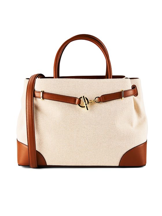 Lauren Ralph Lauren Blaike Taška na šňůrku 34.5 cm