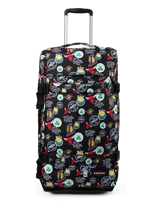 Eastpak Transit'R 2 hjul Rejsetaske M 67 cm